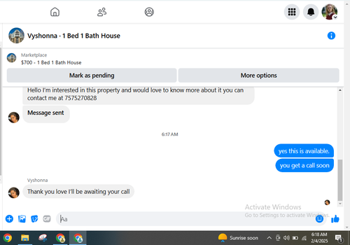 12.png