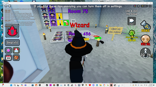 source.png
