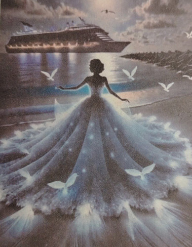 1738635695 2144182926.jpg