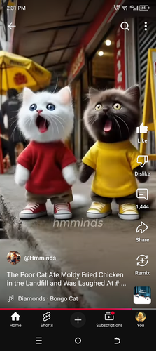 Screenshot 20250203 143149.png