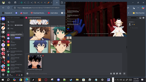 source.png