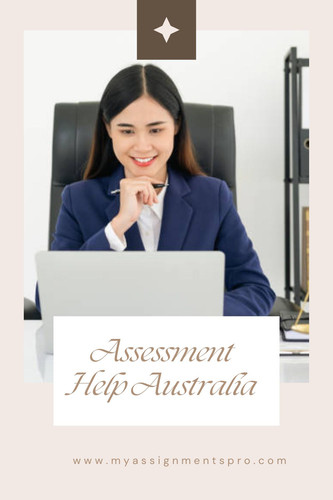 assessment help australia.jpg