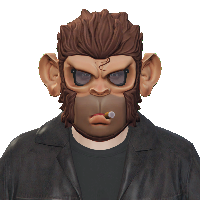 33b6a75c857e.png