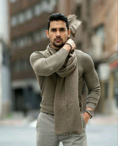 8b40df2472e096549f50878824cb2397 (1).jpg