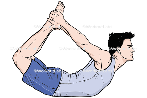 workout 13064.png