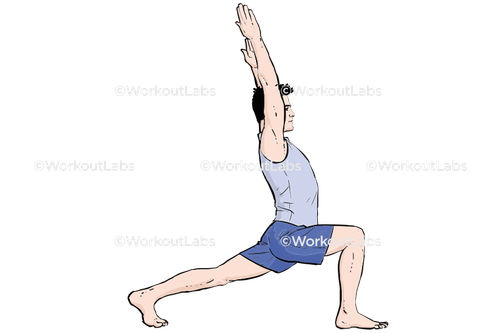 workout 13604.png