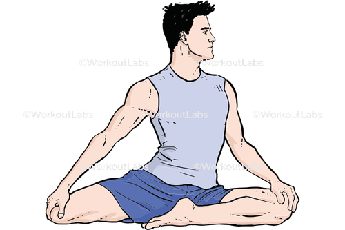 workout 27214.png