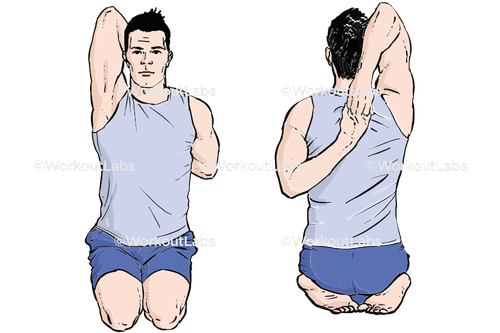 workout 31330.png