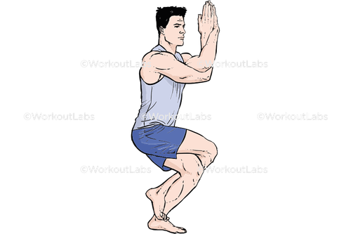 workout 13027.png