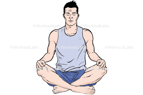 workout 13671.png