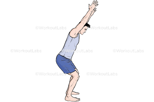 workout 13033.png