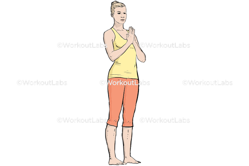 workout 17960.png