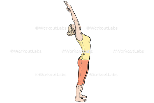 workout 17948.png