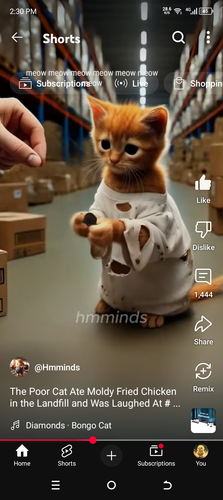 Screenshot 20250203 143034.png