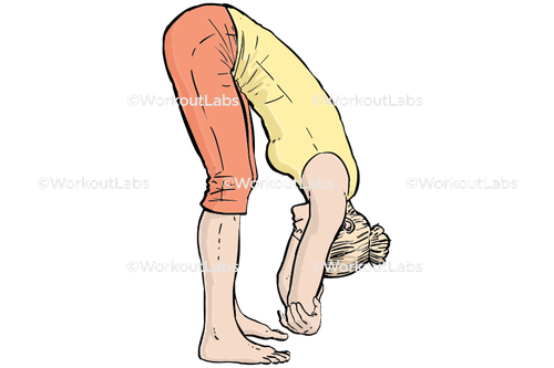 workout 27228.png