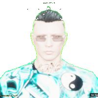 1d9078d8cee1.png