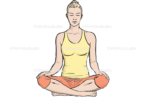 workout 17918.png