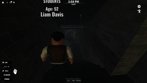source.png