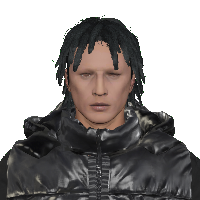 7e2bdb298eaa.png