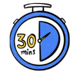 Internet ٢٠٢٥٠٢٠٤ ٢٢١٥٣٨ 2.png