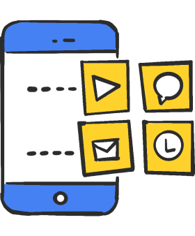 Internet ٢٠٢٥٠٢٠٤ ٢٢١٥٣٨ 21.png