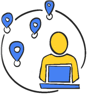 Internet ٢٠٢٥٠٢٠٤ ٢٢١٥٣٨ 6.png