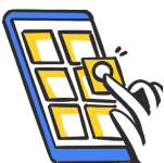 Internet ٢٠٢٥٠٢٠٤ ٢٢١٥٣٨ 4.png