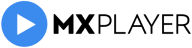 Internet ٢٠٢٥٠٢٠٤ ٢٢١٥٣٨ 24.png