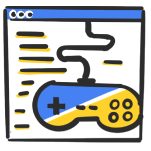 Internet ٢٠٢٥٠٢٠٤ ٢٢١٥٣٨ 3.png