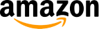 Internet ٢٠٢٥٠٢٠٤ ٢٢١٥٣٨ 22.png