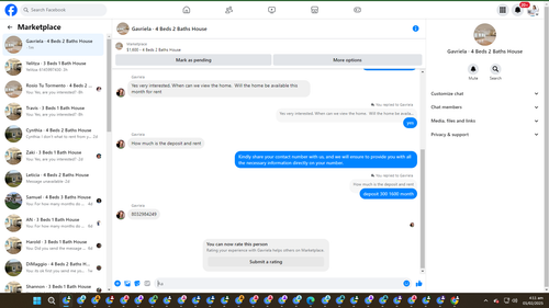 Screenshot 2025 02 05 014110.png