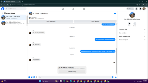 Screenshot 2025 02 05 024705.png