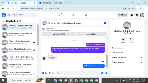 Screenshot 2025 02 05 024714.png