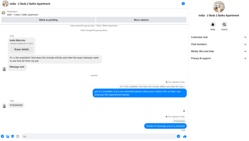 Screenshot 2025 02 04 at 16 49 09 Messenger Facebook.png