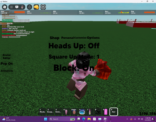source.png