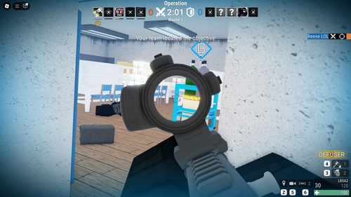 source.png