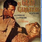 El gran carnaval bluray.png