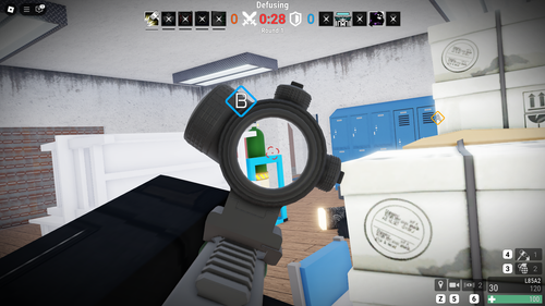 source.png