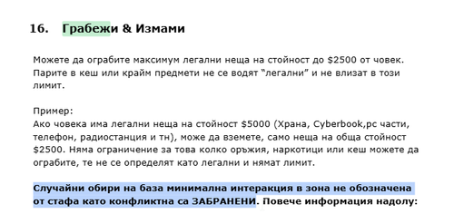 chrome A6D5lIBfvx.png