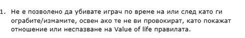 chrome 2TF6aw7aTQ.png