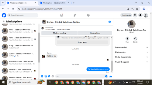 Screenshot 2025 02 05 030611.png