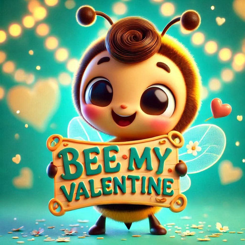 FB IMG 1738698934368.jpg