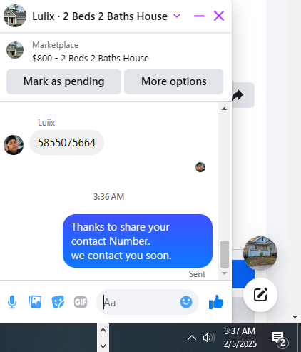 73.png