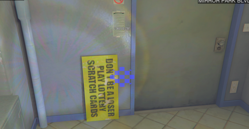 FiveM b2802 GTAProcess Xd2B3nVy6S.png