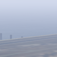 e76b09894ed4.png