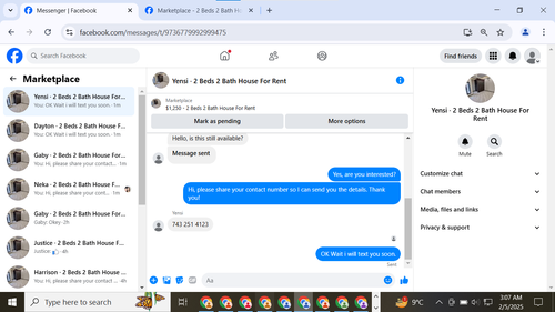 Screenshot 2025 02 05 030733.png