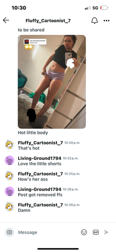 IMG 7533.png
