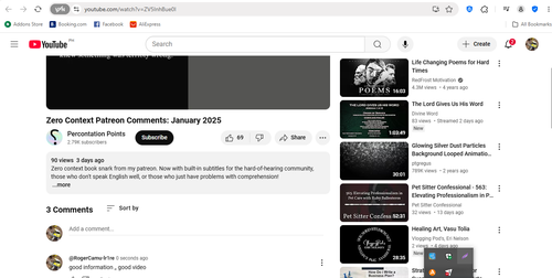 Screenshot 7.png