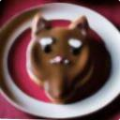 872c14a603b0.png
