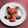 851e9ef2a0d7.png